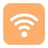 Free play online Free Wi Fi Settings APK Free play online Free Wi Fi Settings APK