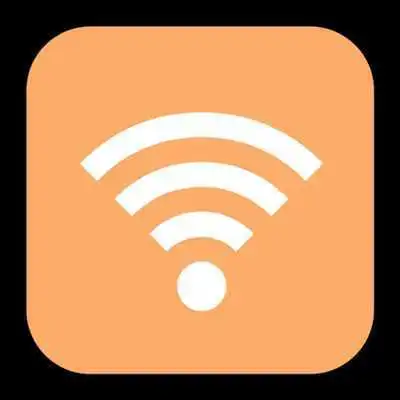 Play Free Wi Fi Settings