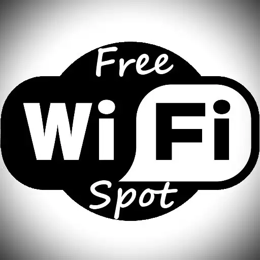 Play Free WiFi Spot APK Play Free WiFi Spot APK