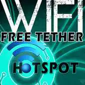 Free play online Free Wifi Tethering APK Free play online Free Wifi Tethering APK