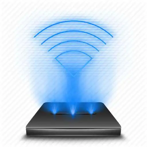 Free play online Free WiFi Trials APK Free play online Free WiFi Trials APK