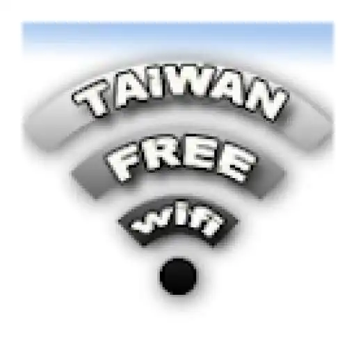 Free play online FreeWifi.tw APK