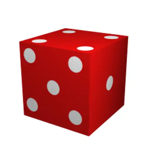 Play Free Will Meter APK