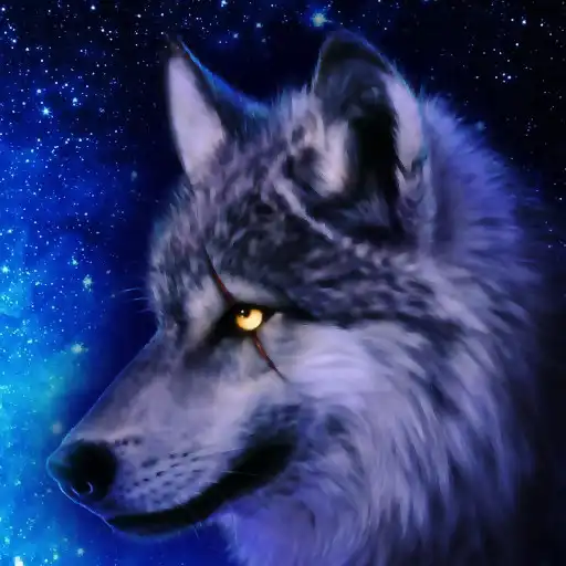 Play Free Wolf Wallpaper HD APK Play Free Wolf Wallpaper HD APK