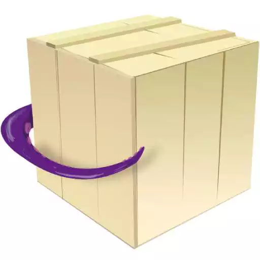 Run free android online Free Woodworking Plans APK