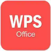 Free play online Free Word, Docs, PDF, Note, Slide, Sheet Wps Guide APK