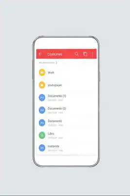 Play Free Word, Docs, PDF, Note, Slide, Sheet Wps Guide