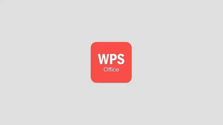 Play Free Word, Docs, PDF, Note, Slide, Sheet Wps Guide