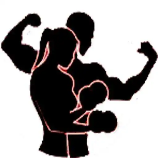 Play Free Workout APK