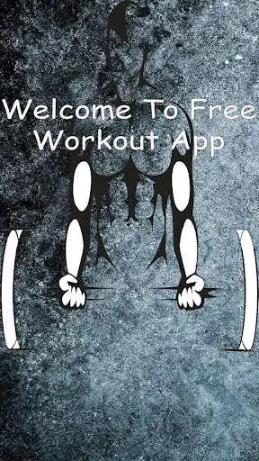 Play Free Workout  and enjoy Free Workout with UptoPlay