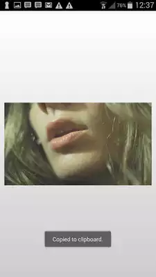 Play Free World Girls Chat