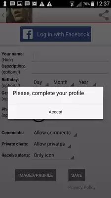 Play Free World Girls Chat