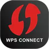 Free play online Free WPS Connect 2017 Tips APK