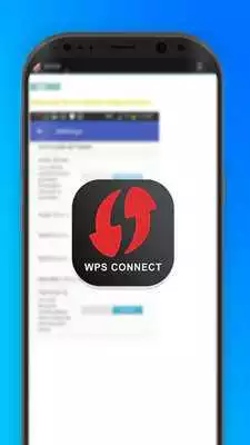 Play Free WPS Connect 2017 Tips