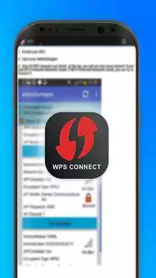 Play Free WPS Connect 2017 Tips