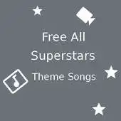 Free play online Free WWE Entrance Ringtone APK Free play online Free WWE Entrance Ringtone APK