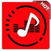 Free play online Free Wynk Music MP3 and Hindi songs Guide APK Free play online Free Wynk Music MP3 and Hindi songs Guide APK