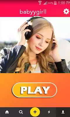 Play Free Wynk Music MP3 and Hindi songs Guide