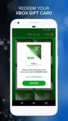 Play Free Xbox Live Gold  Gift Cards