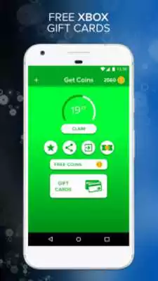 Play Free Xbox Live Gold  Gift Cards