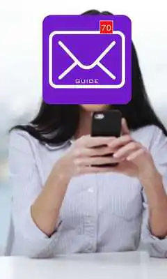 Play Free YAHOO Mail App Beginners Learning