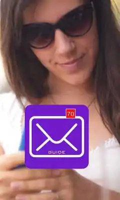 Play Free YAHOO Mail App Beginners Learning