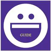 Free play online Free Yahoo Messenger Guide APK