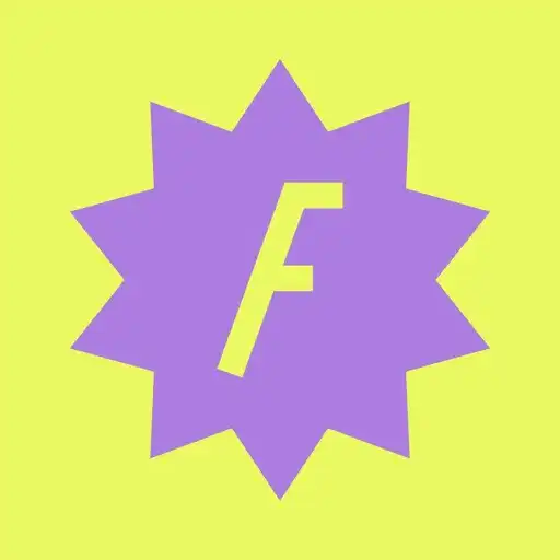 Play Freeya APK