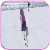Free play online Free Yandere Simulator APK Free play online Free Yandere Simulator APK