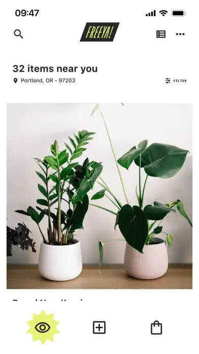 Play Freeya as an online game Freeya with UptoPlay