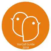Free play online Free yeecall tips 2018 APK Free play online Free yeecall tips 2018 APK