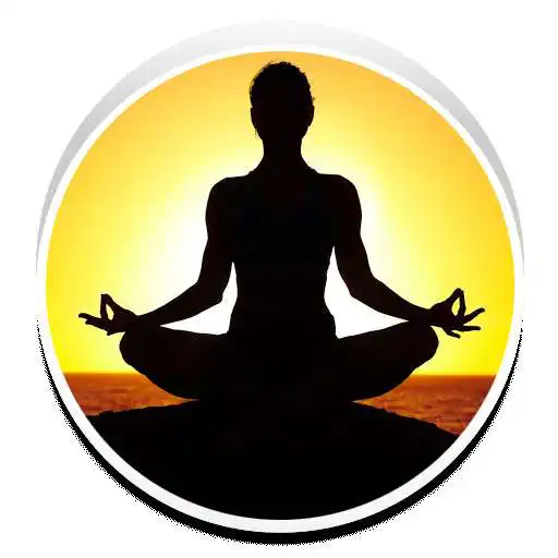 Play Free Yoga radio stations online APK