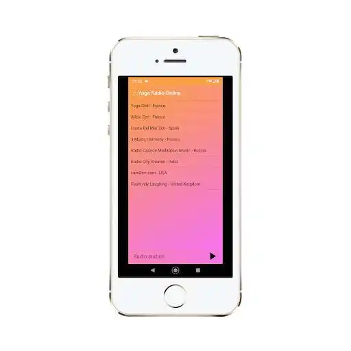 Play Free Yoga radio stations online and enjoy Free Yoga radio stations online with UptoPlay Play Free Yoga radio stations online and enjoy Free Yoga radio stations online with UptoPlay