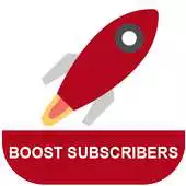 Free play online Free Yt Subscribers APK Free play online Free Yt Subscribers APK