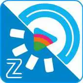 Free play online Free Zalo-Music Player APK Free play online Free Zalo-Music Player APK