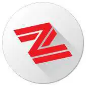 Free play online Free Zapya Data Transfer Guide APK Free play online Free Zapya Data Transfer Guide APK