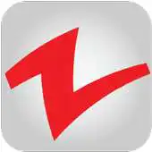 Free play online Free Zapya File Transfer Guide APK