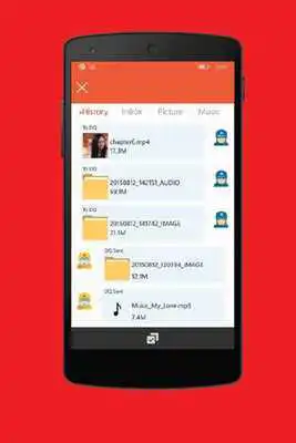 Play Free Zapya File Transfer Guide