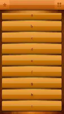 Play Free Zawgyi Font Changer