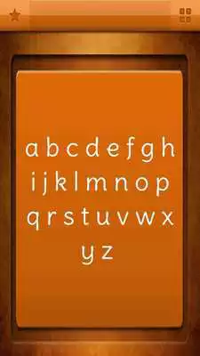 Play Free Zawgyi Font Changer