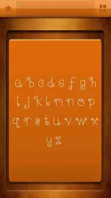 Play Free Zawgyi Font Changer