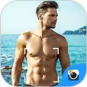 Free play online (FREE) Z CAMERA ABS STICKER APK Free play online (FREE) Z CAMERA ABS STICKER APK