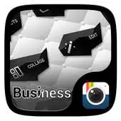 Free play online (FREE) Z CAMERA BUSINESS THEME APK