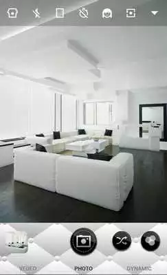 Play (FREE) Z CAMERA BUSINESS THEME