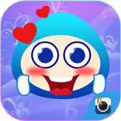 Free play online (FREE) Z CAMERA DROPS STICKER APK Free play online (FREE) Z CAMERA DROPS STICKER APK
