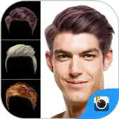 Free play online (FREE) Z CAMERA HAIR 3 STICKER APK Free play online (FREE) Z CAMERA HAIR 3 STICKER APK