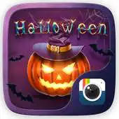 Free play online (FREE)Z CAMERA HALLOWEEN THEME APK Free play online (FREE)Z CAMERA HALLOWEEN THEME APK