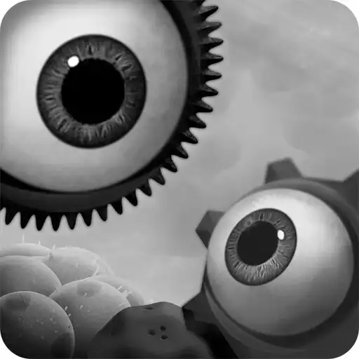 Play Freeze! 2 - Brothers APK Play Freeze! 2 - Brothers APK
