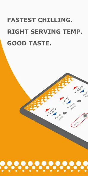 Play Freezebeer  and enjoy Freezebeer with UptoPlay