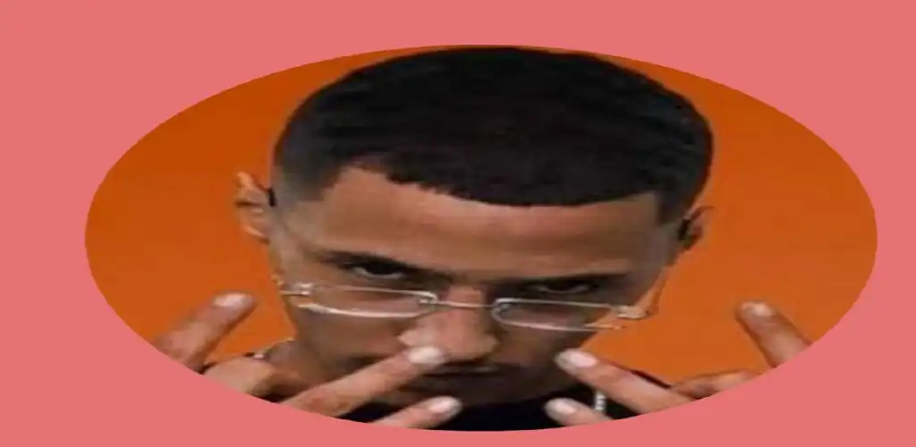 Play Freeze Corleone sans internet as an online game Freeze Corleone sans internet with UptoPlay